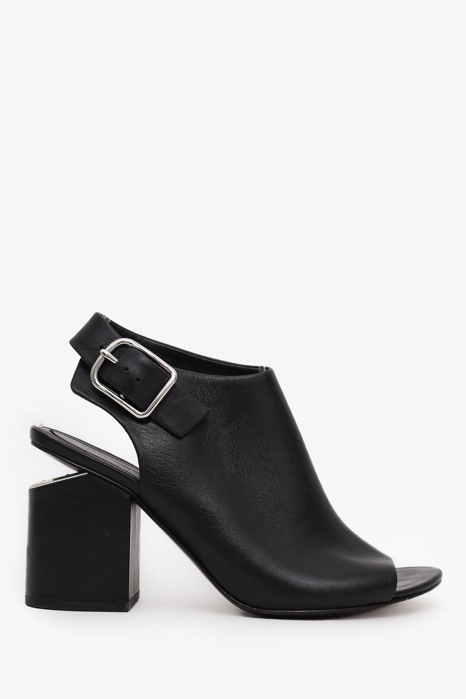 All Designer Products