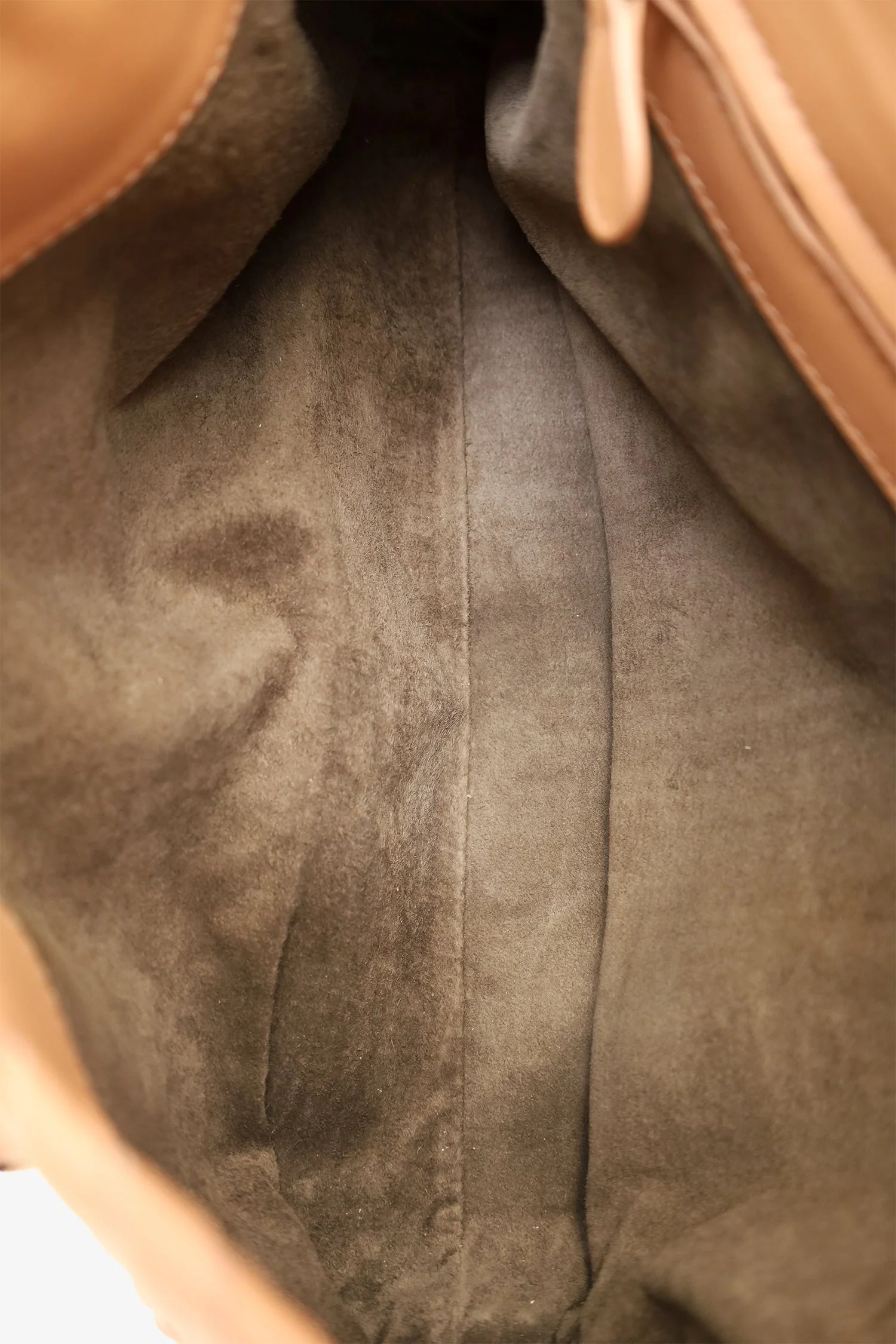 Bottega Veneta Pink Intrecciato Leather 2way Bag Leather Shoulder Bag With Strap - Image 8