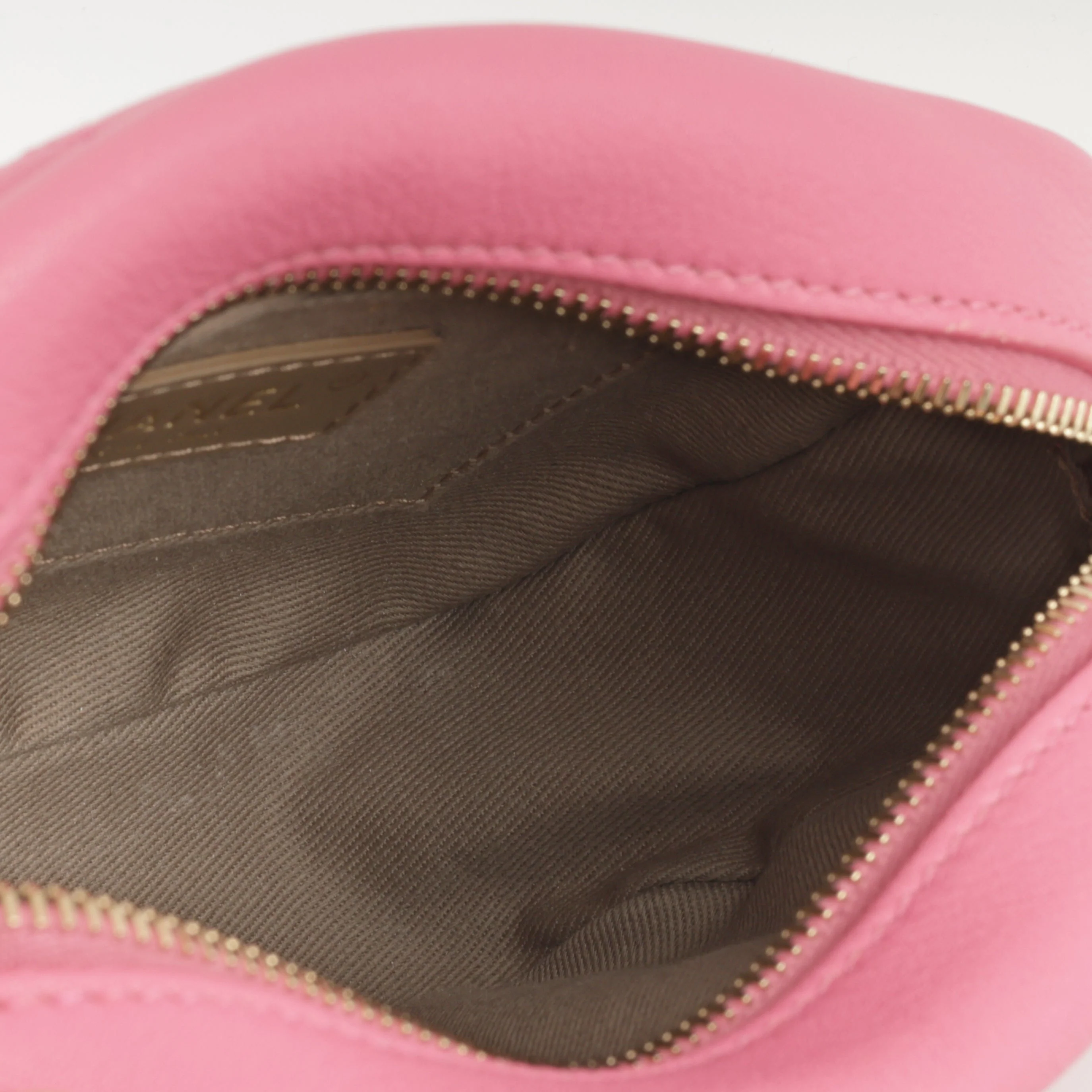 Chanel Casual Trip Camera Bag - Image 5