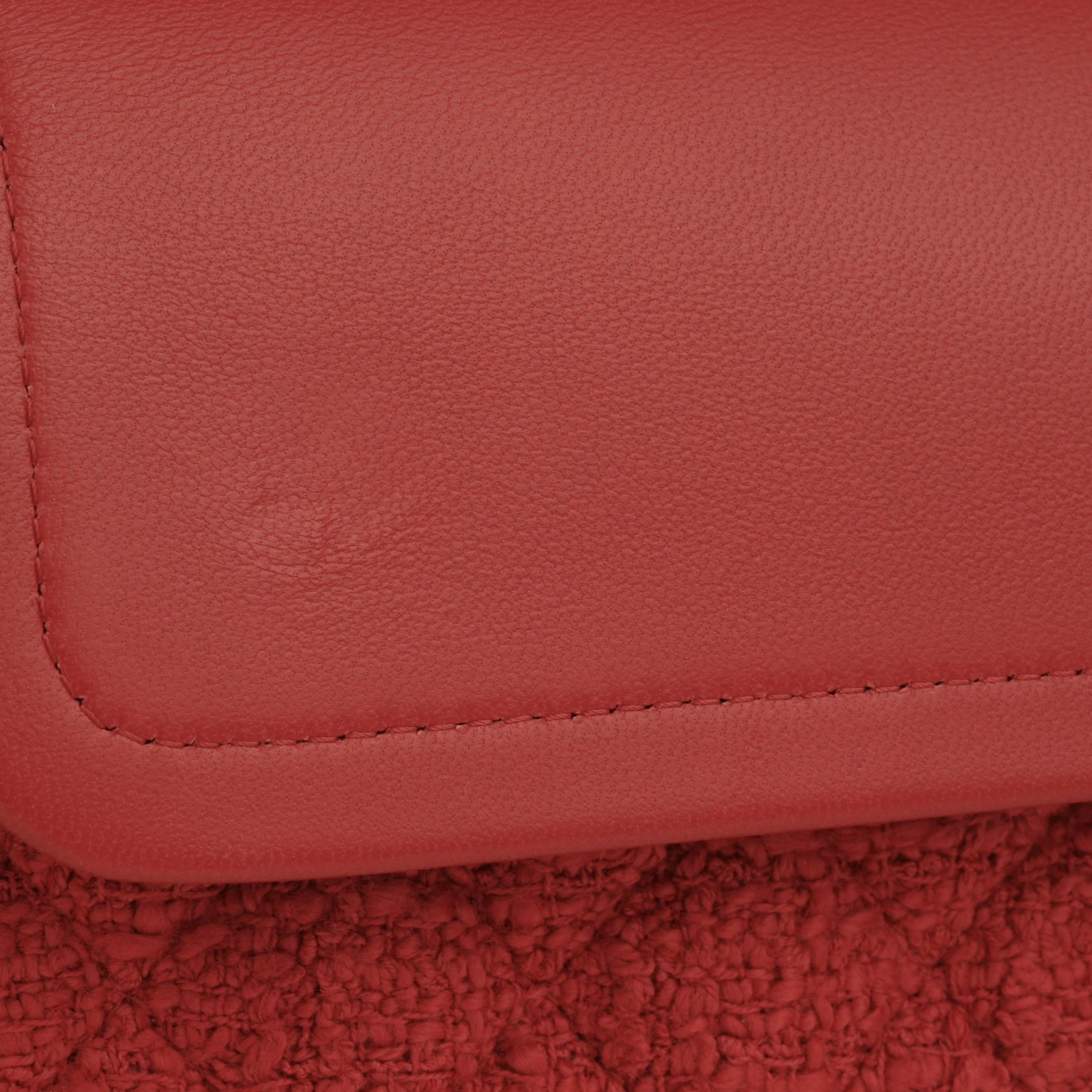 Chanel Chanel Medium Classic Flap - Image 3