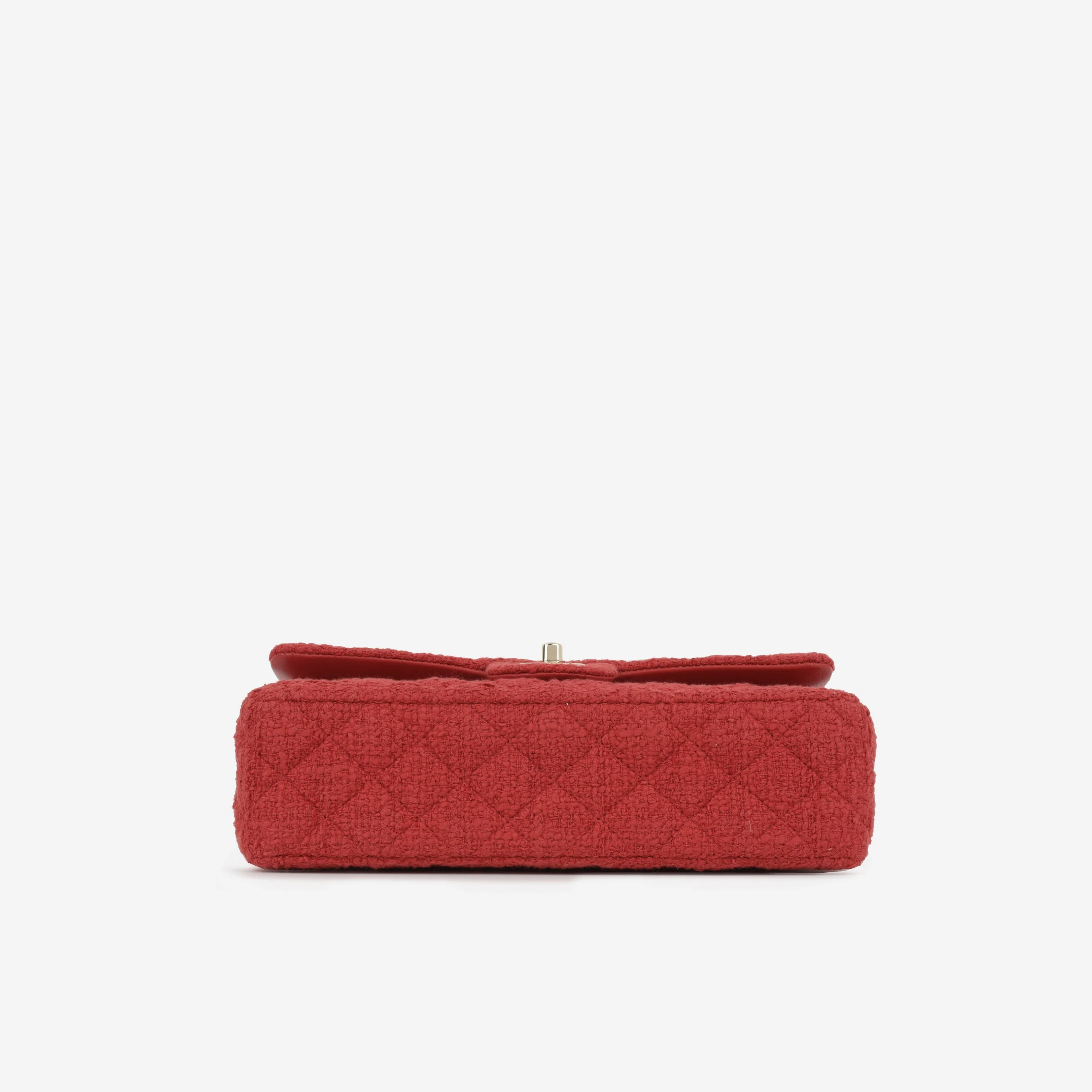 Chanel Chanel Medium Classic Flap - Image 5