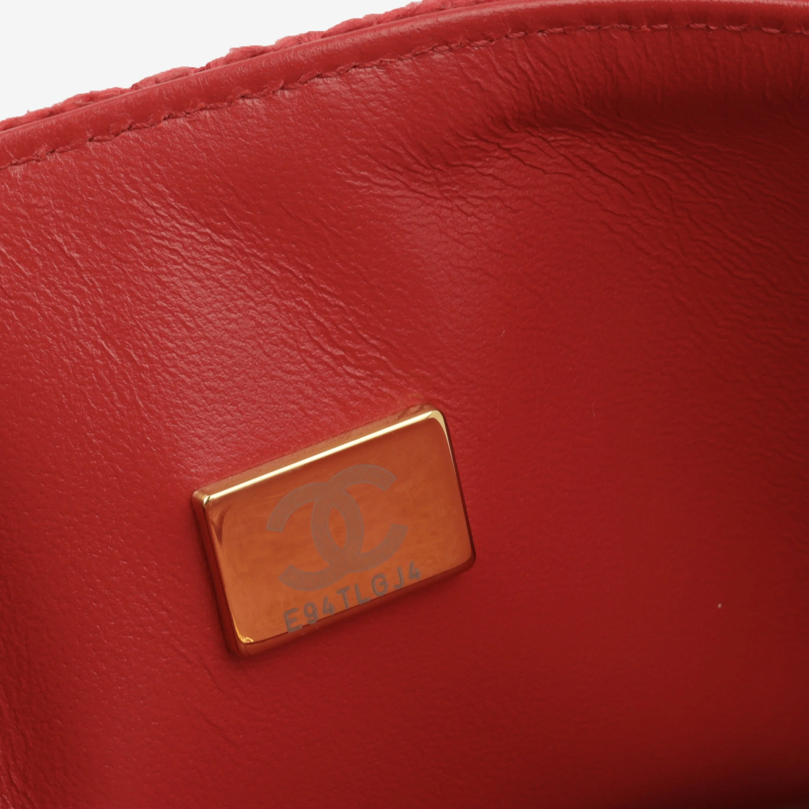 Chanel Chanel Medium Classic Flap - Image 6