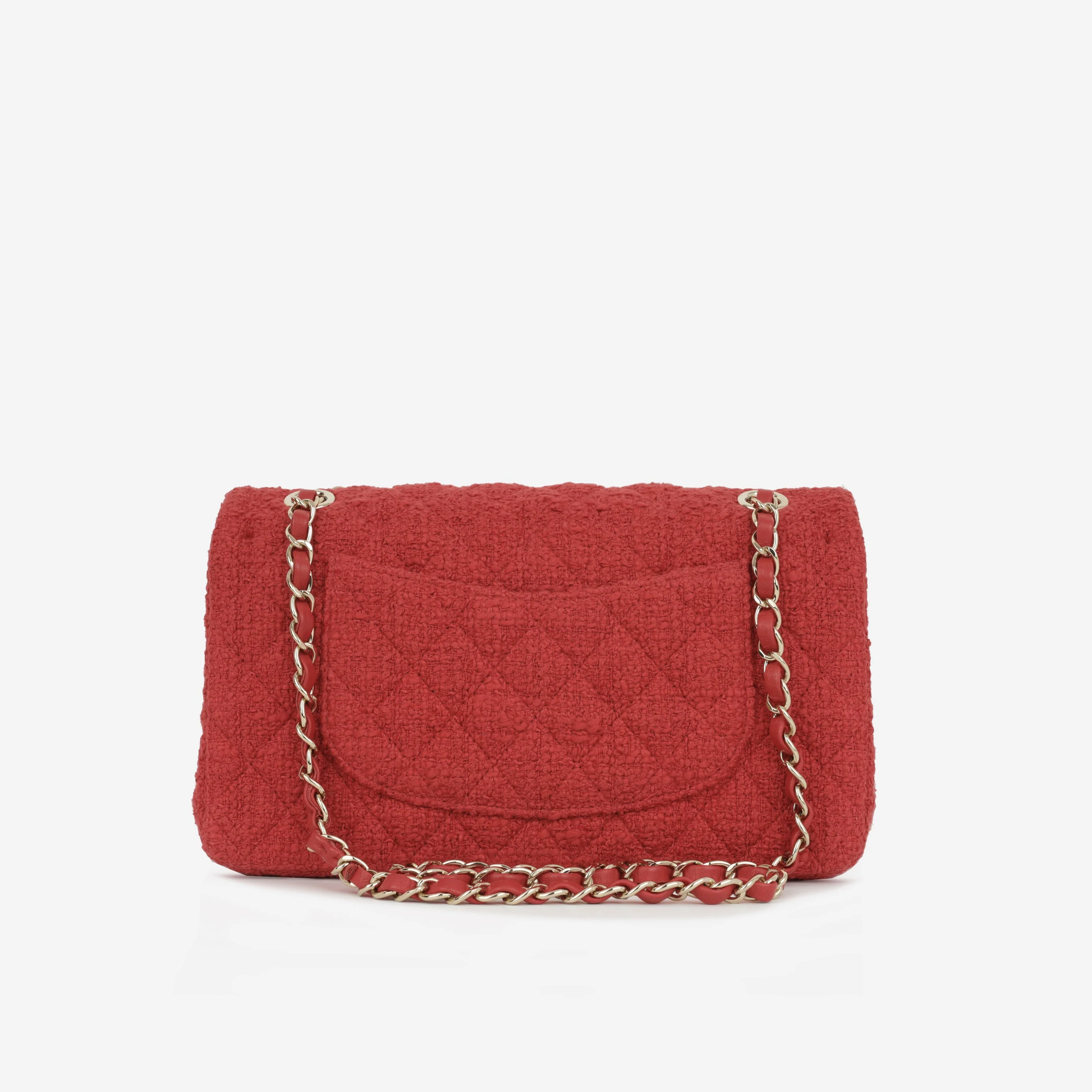 Chanel Chanel Medium Classic Flap - Image 7
