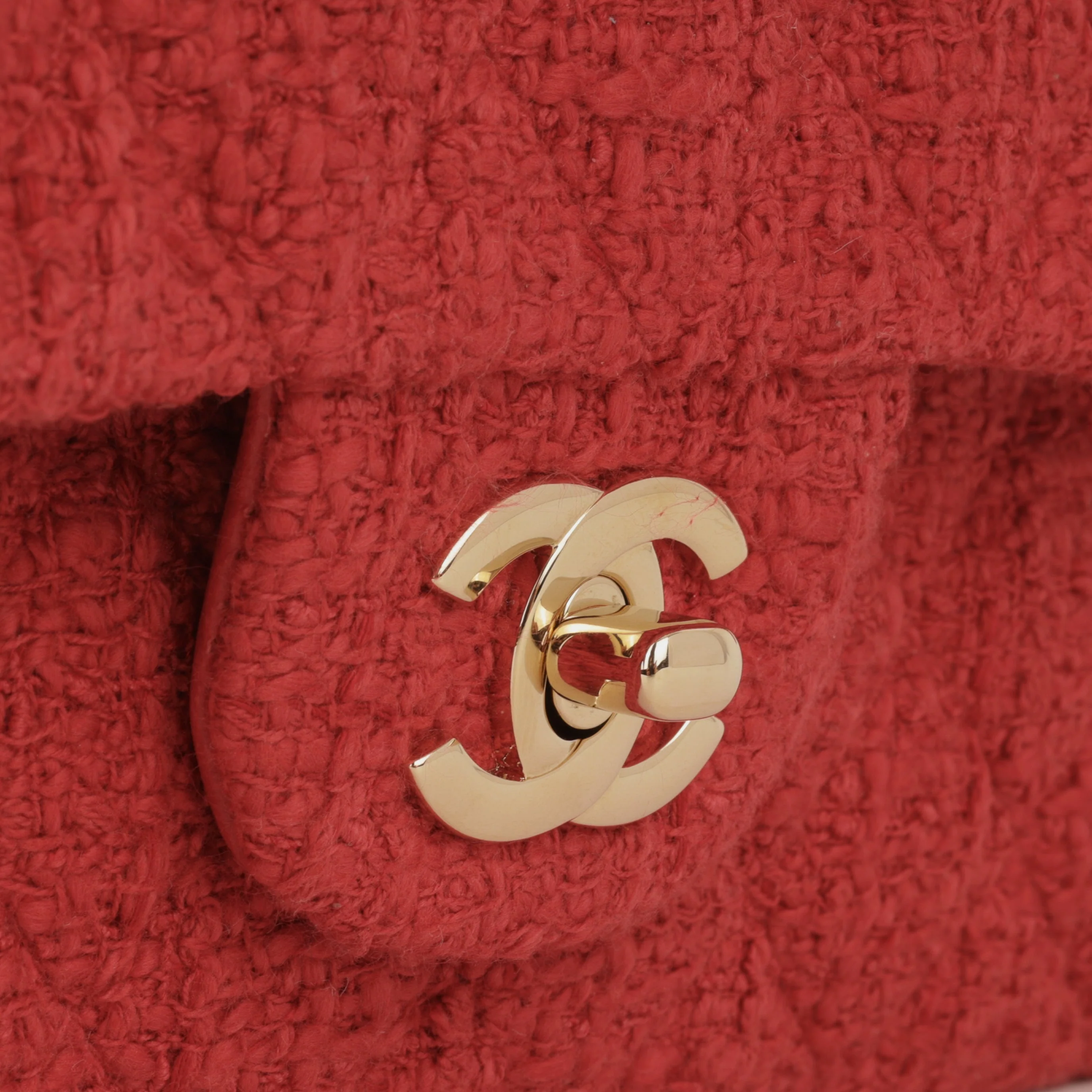 Chanel Chanel Medium Classic Flap - Image 8