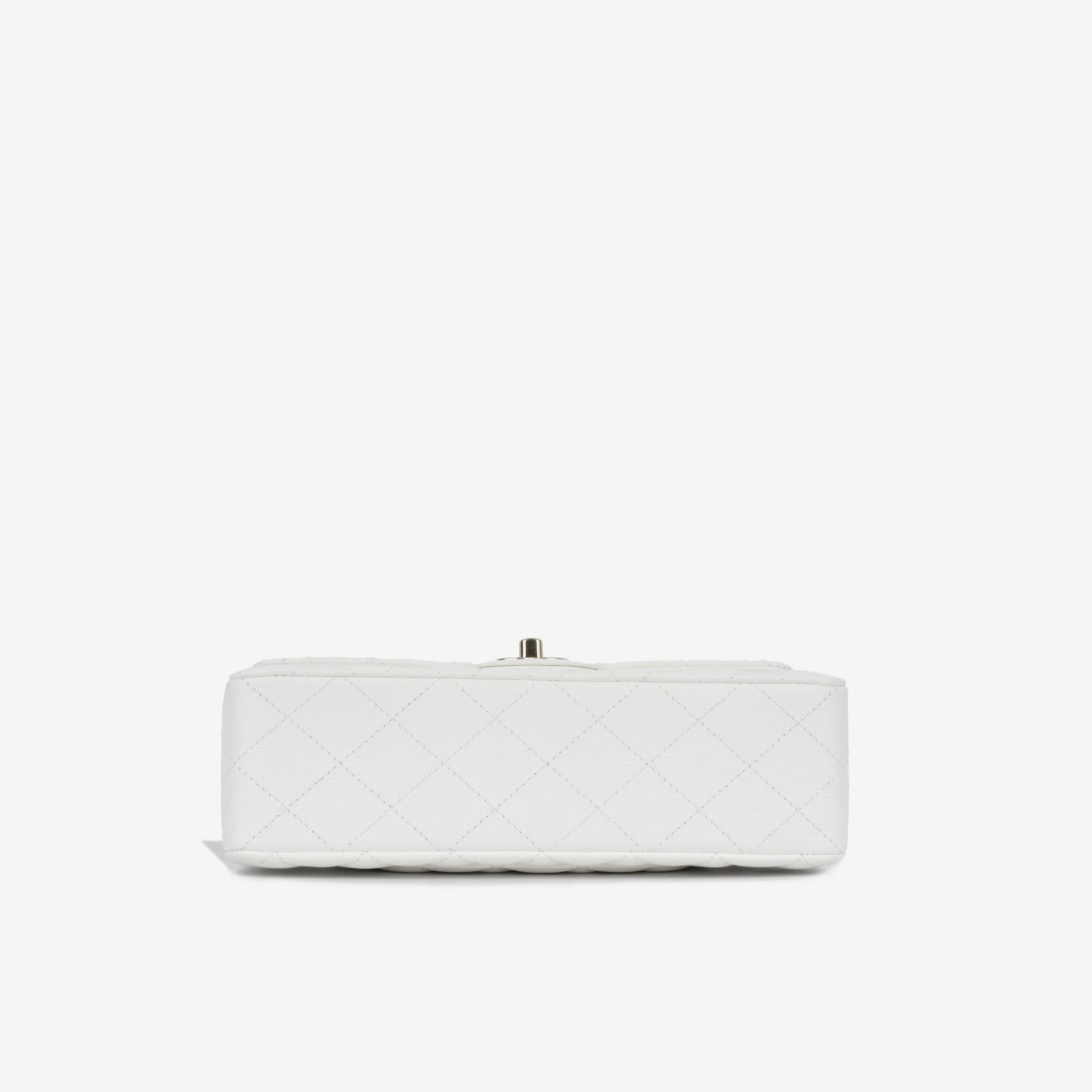 Chanel Classic Flap Bag - Small (NWT) - Image 3