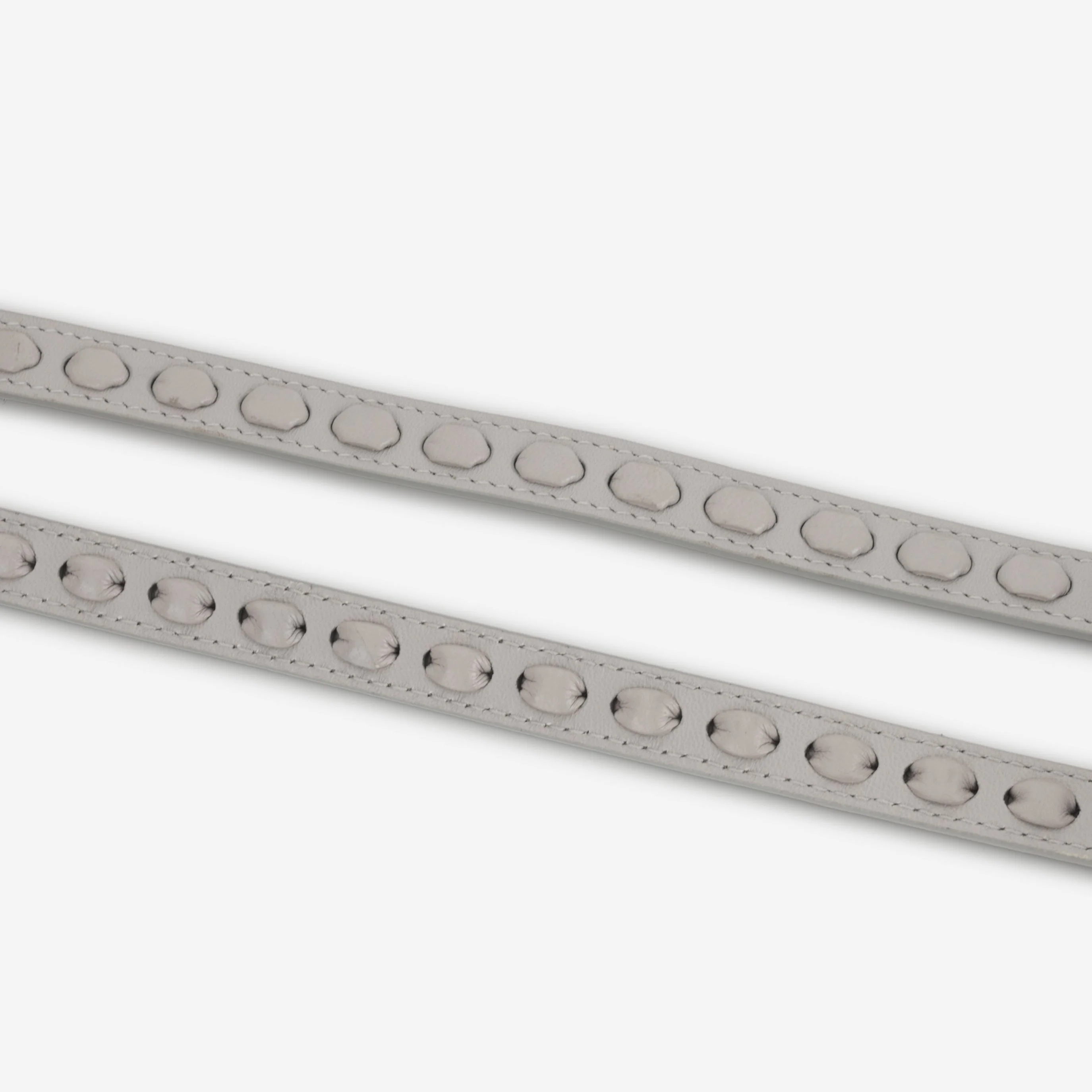 Dior Medium Lady Dior - Image 4