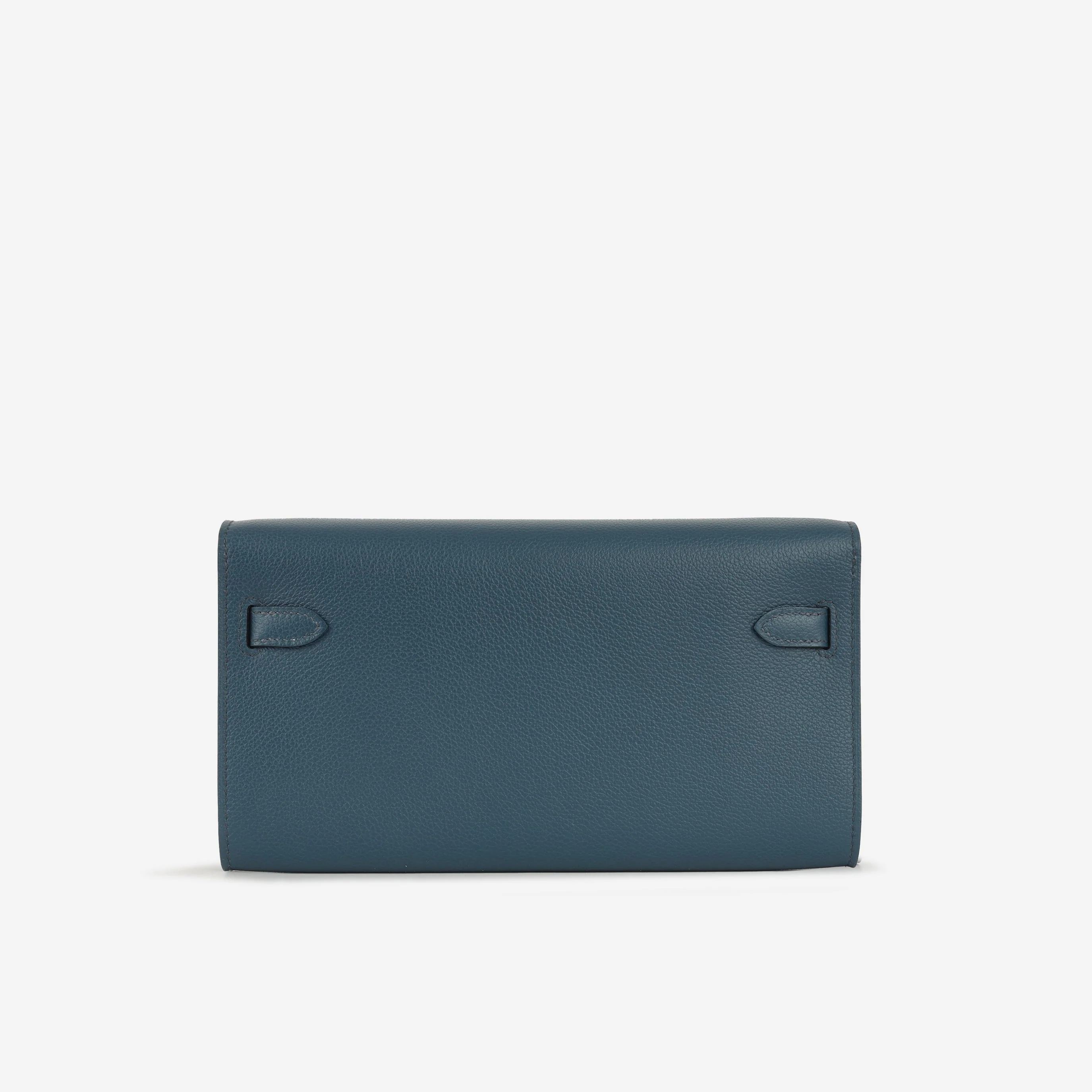 Hermès Kelly To Go Wallet (NWT) - Image 6