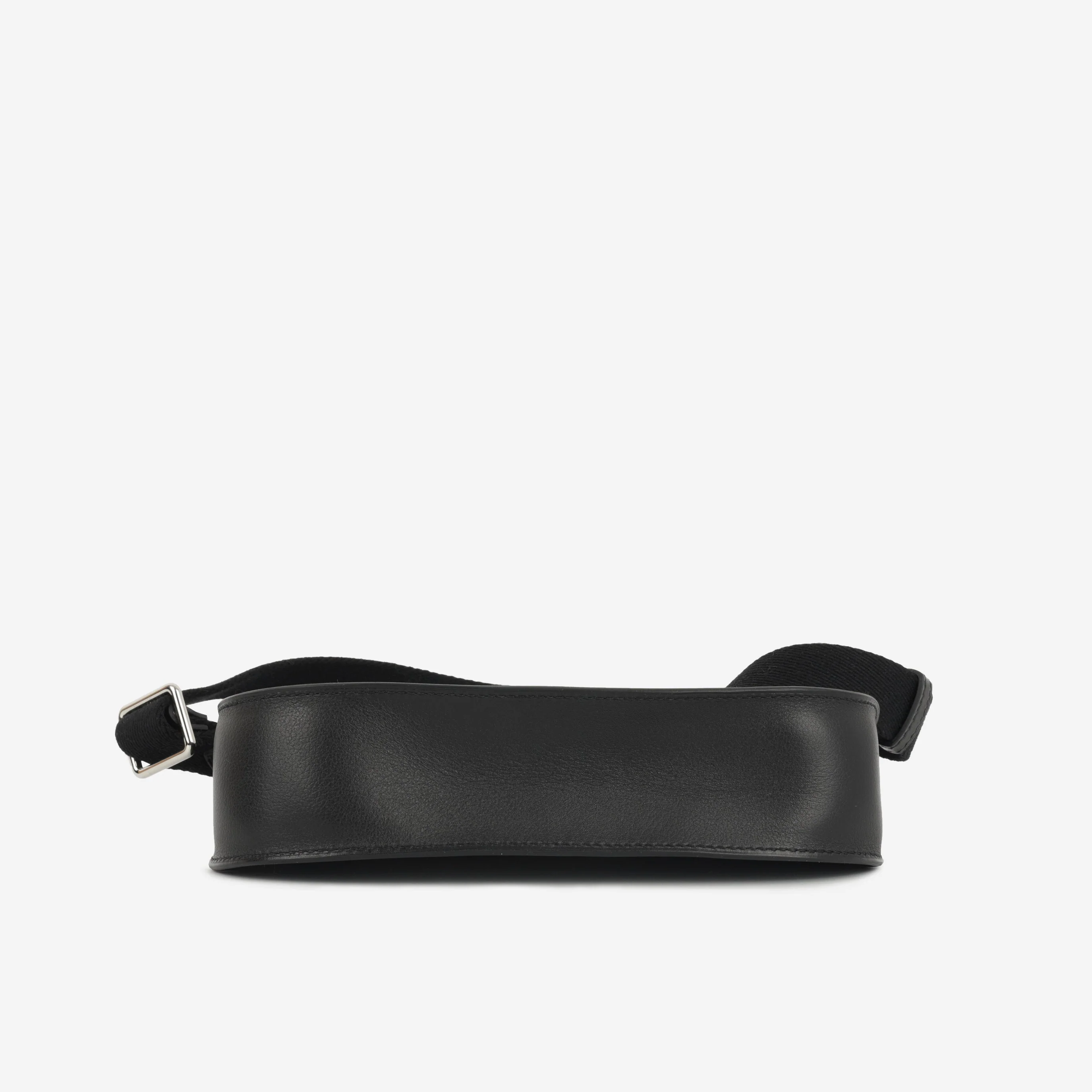 Hermès Mini Jypsiere - Image 3