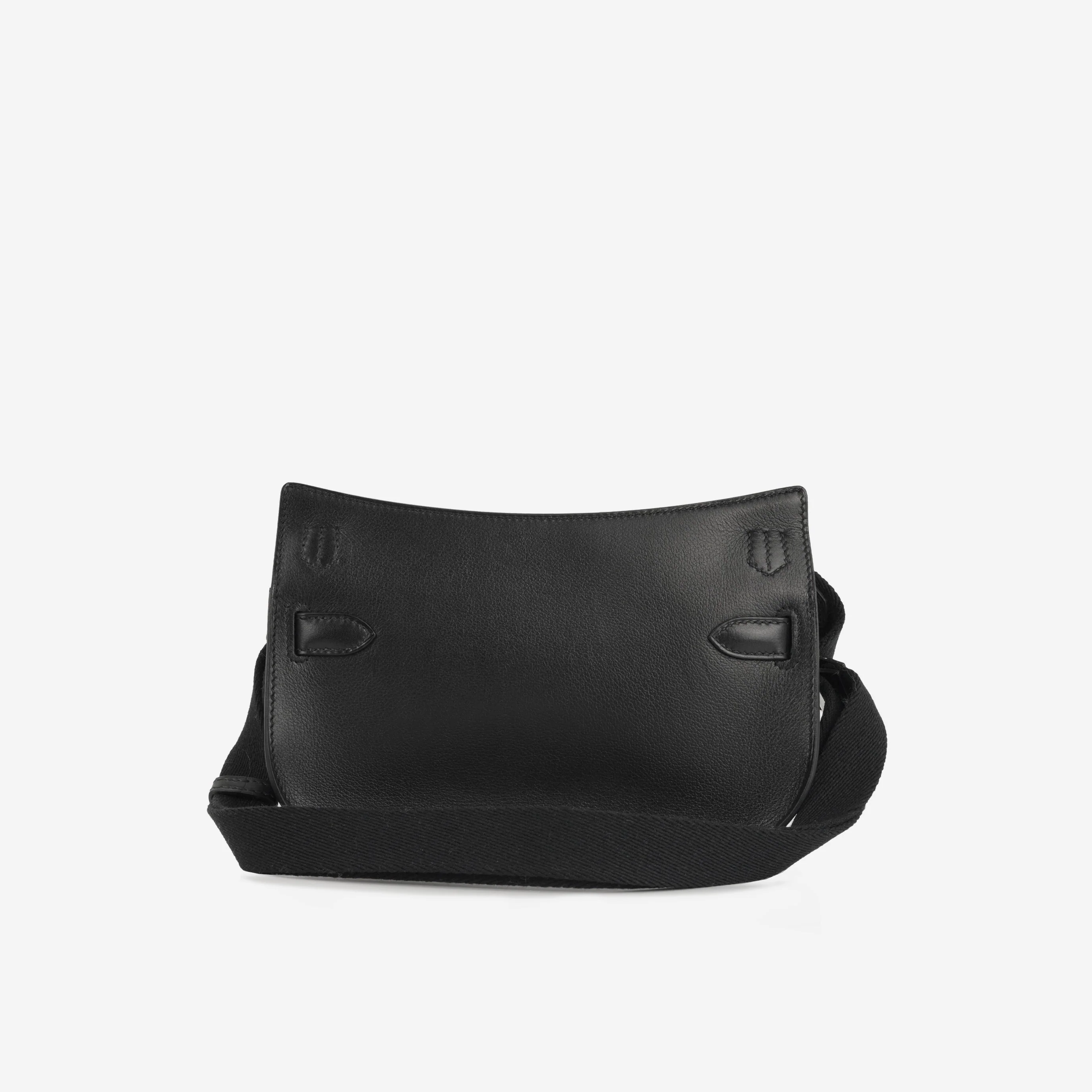 Hermès Mini Jypsiere - Image 4