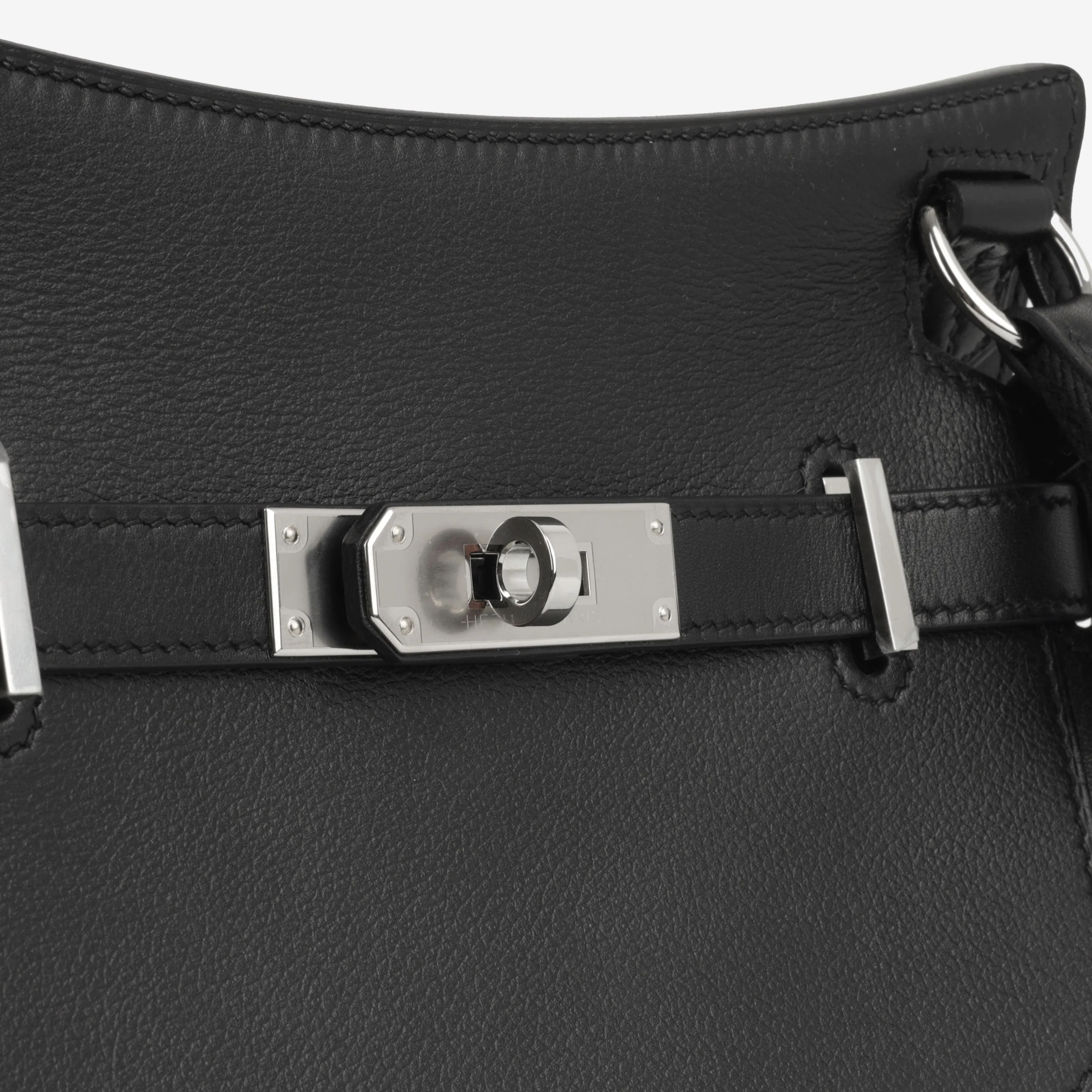 Hermès Mini Jypsiere - Image 6