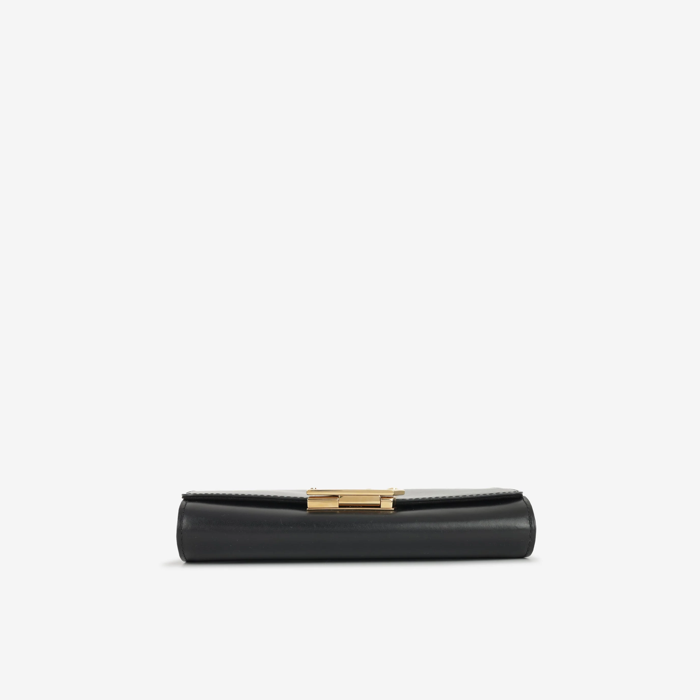 Louis Vuitton Pochette Louise Bag - Image 3