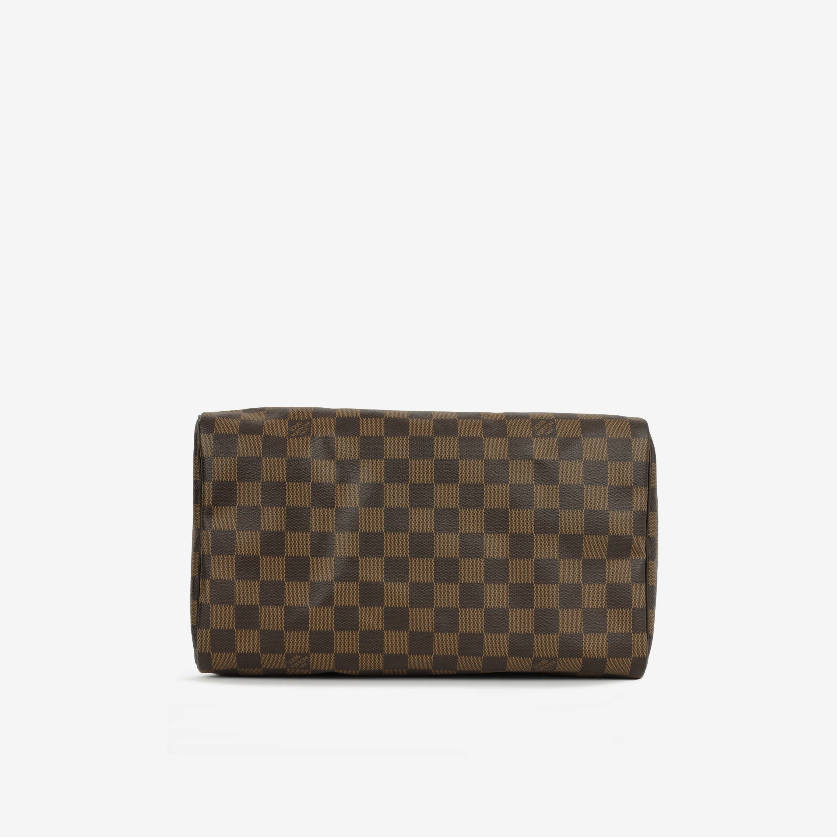 Louis Vuitton Speedy 30 - Image 3