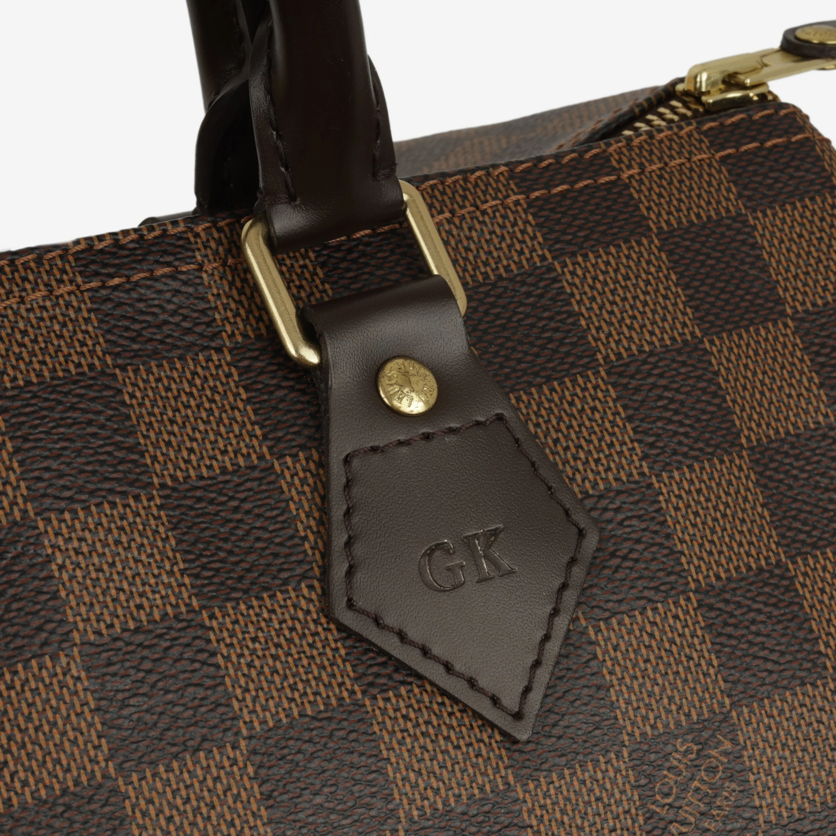 Louis Vuitton Speedy 30 - Image 6
