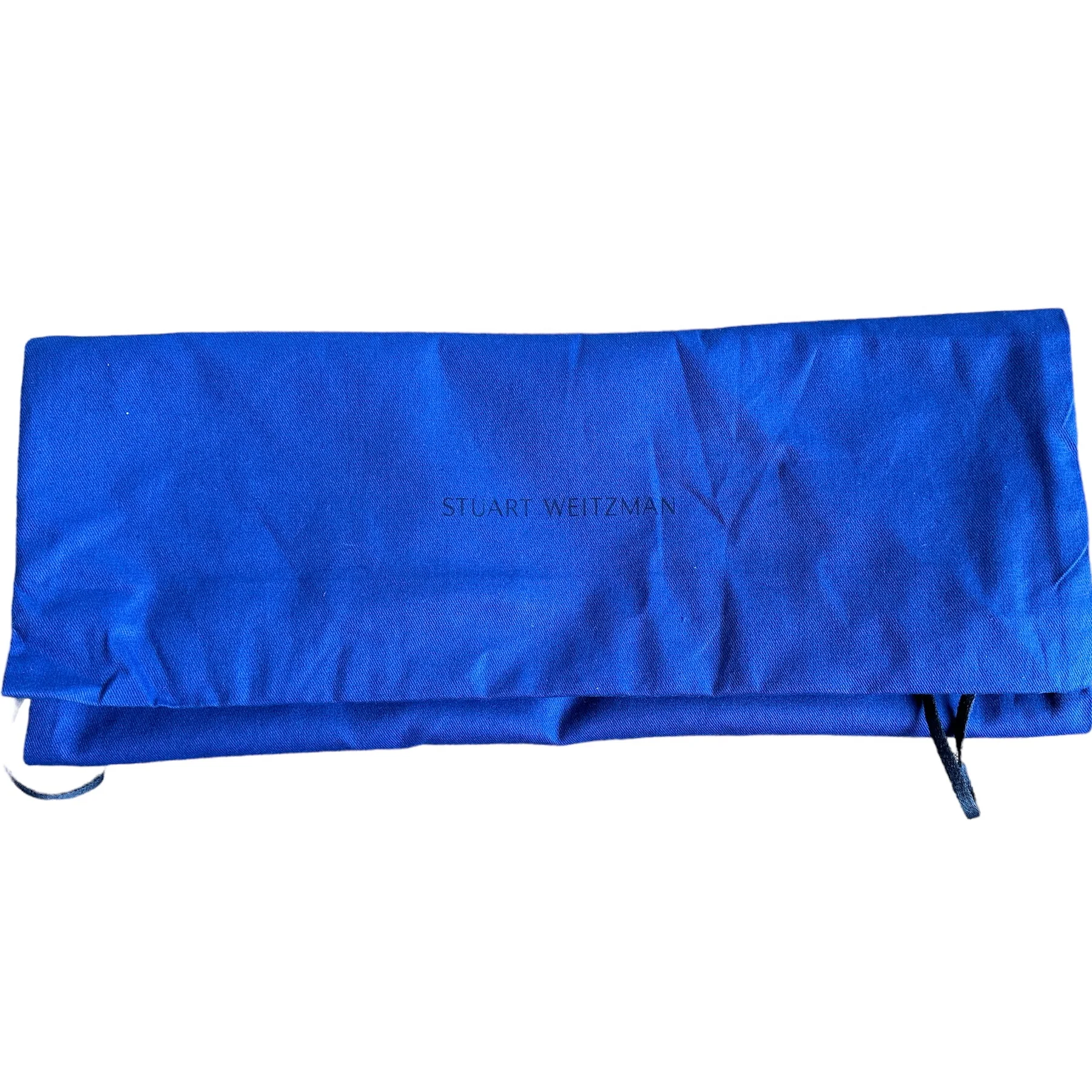 Stuart Weitzman Mainline Tall Boots Size 34 (NWT) - Image 9